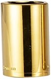 タジマ ソケットアダプター15mm 6角 差込角4分(12.7mm)用交換ソケット ショート TSKA4S-15-6K