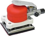 [3517055]ＳＩ　オービタルサンダー SI3001AM