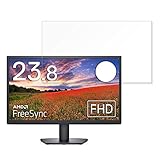 MotoMoto フィルム DELL SE2422H 用の 保護フィルム ブルーライトカット 超透明