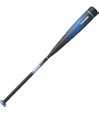 Amazon | ローリングス(Rawlings) 野球用 バット 軟式 ICON BR6IONE