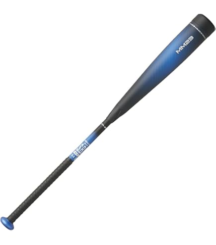 Amazon | SSK(エスエスケイ) 野球 軟式FRP製バット MM23 ブラック