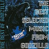 �S�W�� �V���[�Y �T���g����