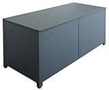 平城商事 アルミ製横型収納庫 A-STOCK(エイストック) XLタイプ A-ST142