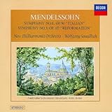 �����f���X�]�[��:�����ȑ�4�ԁs�C�^���A�t ��5�ԁs�@�����v�t