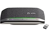 Poly(旧モデル) Sync 20+ SY20-M USB-A/BT600