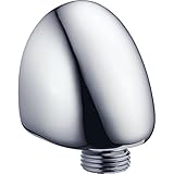 (Chrome) - Delta 50560 Replacement Part , New, .