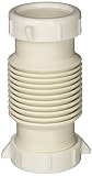 Double Slip Cplg Flex/Fx 1 1/2 [並行輸入品]