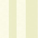 York Wallcoverings sa9193 AshfordストライプWideストライプ壁紙、グリーン/ホワイト