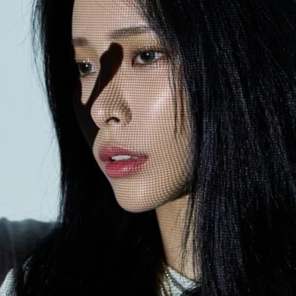 Heize Undo 韓国盤CD フルセット Amazon.co.jp: Heize 2nd Full Album-Undo (韓国盤): ミュージック