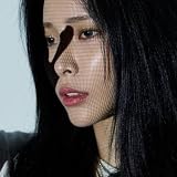 Heize 1stアルバム - She's Fine (2CD)