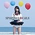 SPARTA LOCALS「水のようだ」