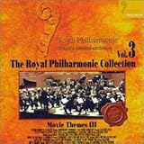 �p�E���C�����E�t�B���E�R���N�V����/�i���̖��ȑ�S�W �i���̉f�批�yIII