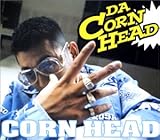 DA CORN HEAD