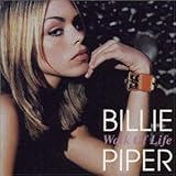 �E�H�[�N�E�I�u�E���C�t