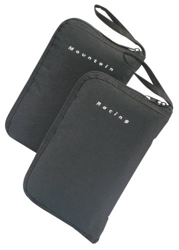 バイクカバー ロード用 2枚目のサムネイル