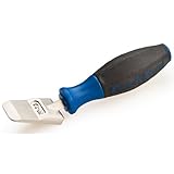 ParkTool(パークツール) ディスクブレーキピストンプレス PP-1.2