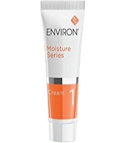 エンビロン　モイスチャージェル1 25ml モイスチャークリーム 1 Amazon | エンビロン モイスチャージェル 1 Moisture Gel 1 保湿