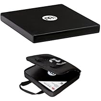 Amazon.co.jp: MEINL Percussion マイネル トラベルカホン