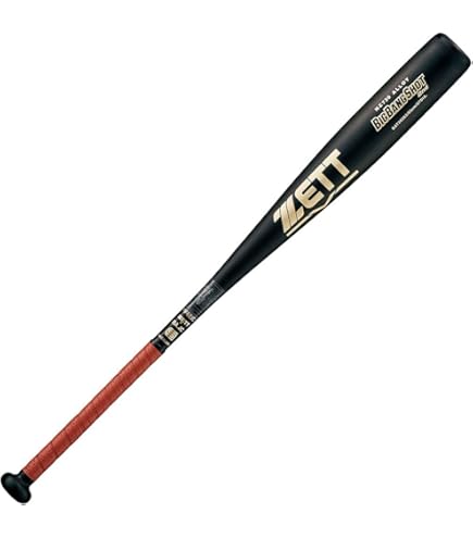 ルイスビルスラッガーTPX 19-T 中学硬式バット 83cm/ Amazon | LOUISVILLE SLUGGER (ルイスビル スラッガー) 野球