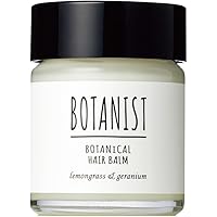 Amazon.co.jp: AROMAKIFI（アロマキフィ） オーガニックバーム