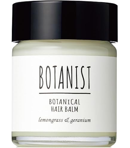 Amazon | キギ バイ シエラ オーガニカ スタイリングバーム シャイニー