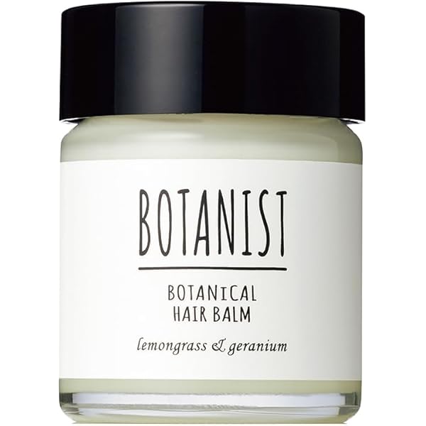 Amazon | キギ バイ シエラ オーガニカ スタイリングバーム シャイニー