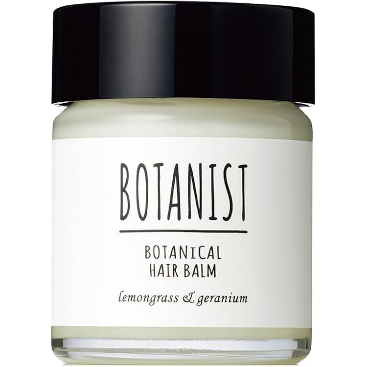 Amazon.co.jp: エアリーバーム 45g ヘアバーム (1個) : ビューティー