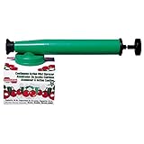Chapin 5002 16-Ounce Continuous Action Hand Liquid Mist Sprayer [並行輸入品]
