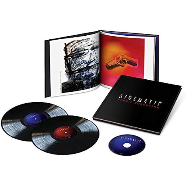 Amazon.co.jp: ロビー・ロバートソン+2(紙ジャケット仕様): ミュージック