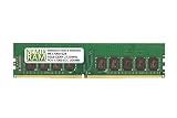 NEMIX RAM SNP7XRW4C/16G A8661096 16GB DELL PowerEdge R330用