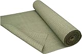 TRUSCO(トラスコ) スパッタシートベーシック両面 ロール 1000X30m TSP-RBW
