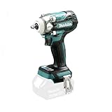 マキタ(Makita) 充電式インパクトレンチ 18V バッテリ・充電器別売 TW302DZ