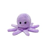 ピクミンぬいぐるみ ピクシーぬいぐるみピクセルオールスターシリーズ 子供部屋 ギフト かわいい ぬいぐるみ 柔らかいピクミン オーッチ ぬいぐるみ 多機能ゲーム キャラクターぬいぐるみ ホラーゲームソフト 子供 寝室 装飾 (3)