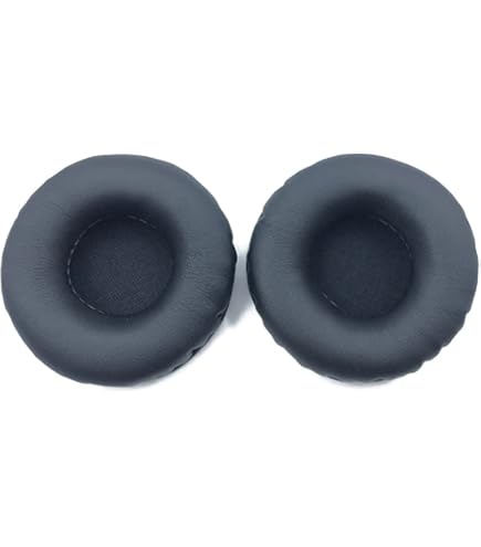 Amazon | AKG /K451/ K452/ K430 /K480/K404/K416P/ K414P/ K404/ K402