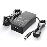 CYD 65W 15V 4A【急速ACアダプター】充電器 対応 Microsoft Surface ノートパソコン Surface Pro Charger Surface Pro 4 Charger Microsoft Surface Pro 4 Pro 3 Pro 6 Surface Pro Laptop 1/2 Surface Go & Surface Book AC アダプター