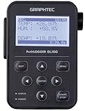 グラフテックPetit LOGGER(無線LAN付)GL100-WL