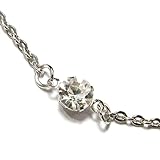 リベルタLIBERTA アンクレット