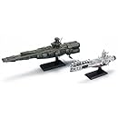 サラミス&マゼラン