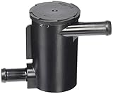 日産純正 日産(14953-ZJ00A) キャニスターフィルター