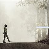 �o��ƕʂ�