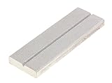 EZE-LAP 21M 1 by 3 Medium Diamond Pocket Stone [並行輸入品]