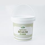 下塗り塗料 プライマー 含浸シーラー 1kg JQ ディッピンペイント Dippin' Paint