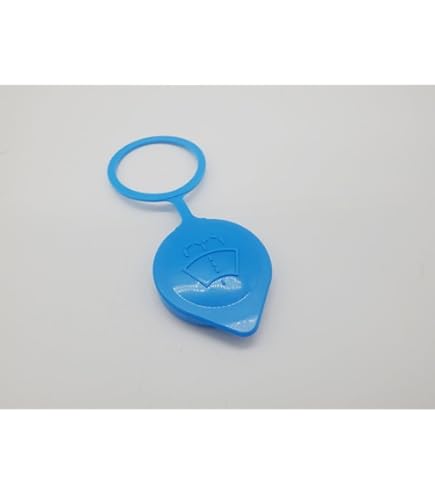 Amazon | SUZUKI (スズキ) 純正部品 キャップ ウォッシャタンク 品番