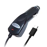 カシムラ(Kashimura) DC充電器3A Type-C NAJ-487 NAJ-487