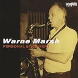 �p�[�\�i���E�X�e�[�g�����g