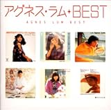 My����!�N�V���� �A�O�l�X�E���� �x�X�g