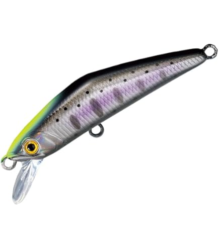 ティムコ トラウトロッド フェンウィック GFS38CUL-4J フェンウィック(fenwick) GFS38CUL-4J ☆セール特別割引品