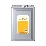 サラヤ　油汚れ用ハンドソープ　スクラビン　１７ｋｇ　23101