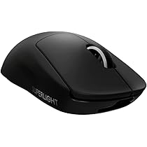 その他 g pro Amazon | ロジテック Logitech G PRO X SUPERLIGHT ブラック