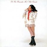 �h�D�[�E���[�E�������o�[�E�~�[